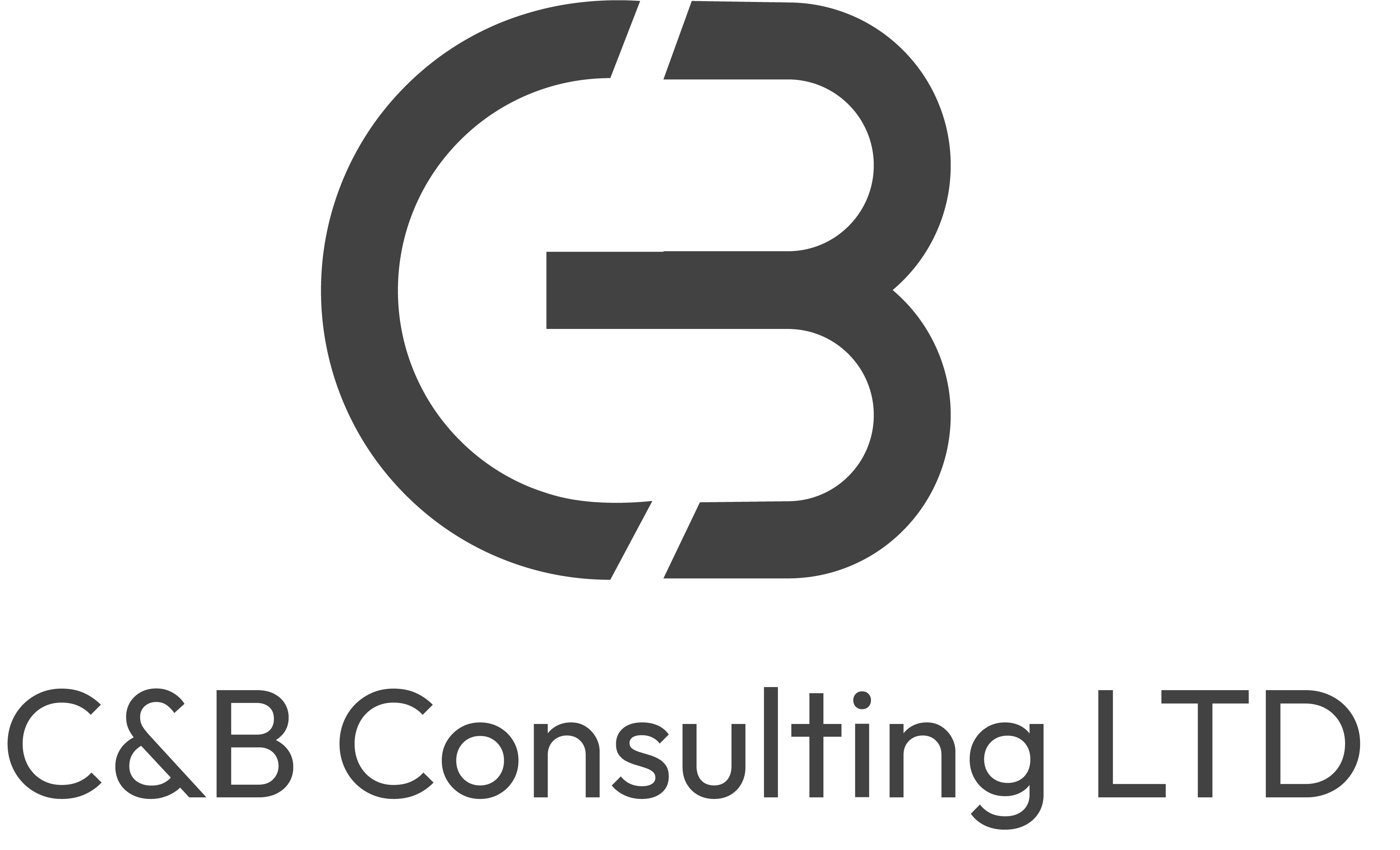 C&B Consulting